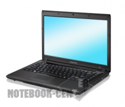 Samsung R420-XA03