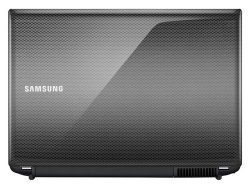 Samsung R425-JS03