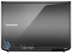 Samsung R428-DA04