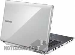 Samsung R 428-DS01UA