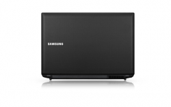 Samsung R430-JB01