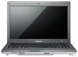 Samsung R430-JA01