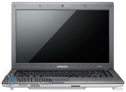 Samsung R430-JA02