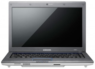 Samsung R430-JS03