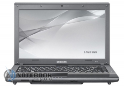 Samsung R440-JA02