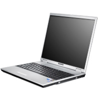 Samsung R45-K006