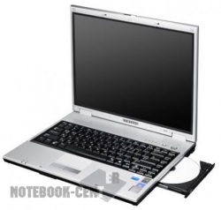 Samsung R45-K006