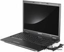 Samsung R45-K00D
