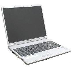 Samsung R45-K00D