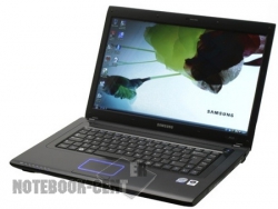 Samsung R510 