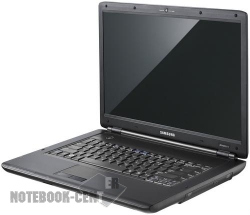 Samsung R510-FS01