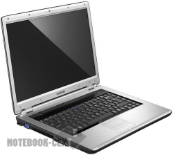 Samsung R 510-FS01