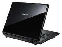 Samsung R510-FS0U