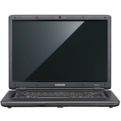 Samsung R519-JA05