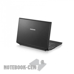 Samsung R519-JS03