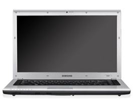 Samsung R520-FS02