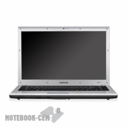 Samsung R520-JS01