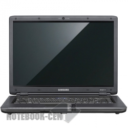 Samsung R520-XA07