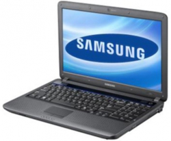 Samsung R525-JV05