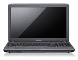 Samsung R 530-JS01