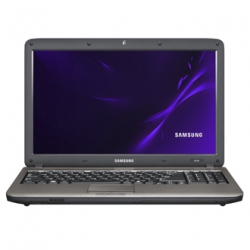 Samsung R540-JA08