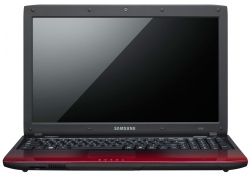 Samsung R578 