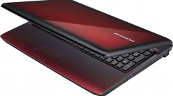 Samsung R 580-JT01