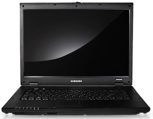 Samsung R60-FS07