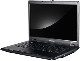 Samsung R 60-F001