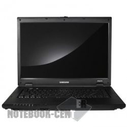 Samsung R60-XY07