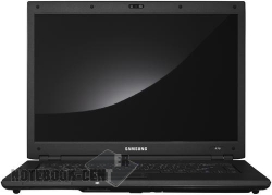 Samsung R70-A001