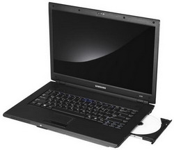 Samsung R70-A001