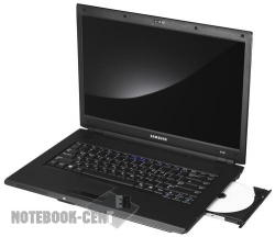 Samsung R70-A00A