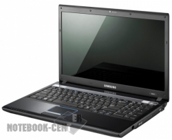 Samsung R720 