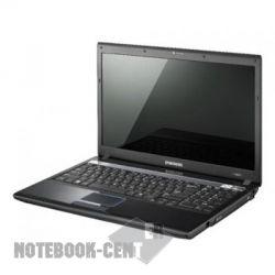 Samsung R720-JS02