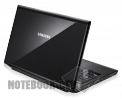 Samsung R720-JS02