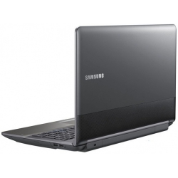 Samsung RC508-S03