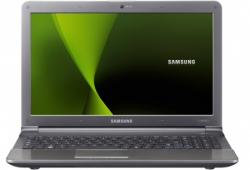 Samsung RC510-S02