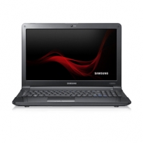 Samsung RC510-S06