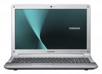 Samsung RC520-S04