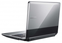 Samsung RC520-S04