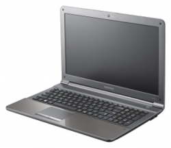 Samsung RC520-S05