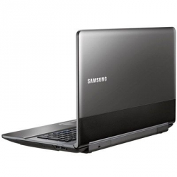 Samsung RC710-S03