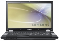 Samsung RC730-S01