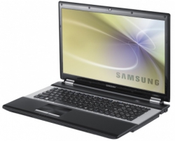 Samsung RC730-S01