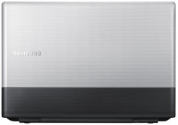 Samsung RV515-S08
