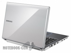 Samsung RR430-JS04