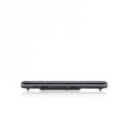 Samsung RV410-A02