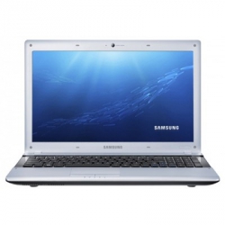 Samsung RV515-S03