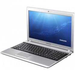 Samsung RV515-S09